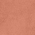 Terracotta swatch
