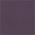 Wine swatch