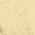 Citrine swatch