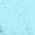 Fiji Blue swatch