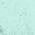 Sea Glass swatch