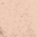 Umber swatch