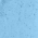 Fiji Blue swatch