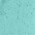 Sea Glass swatch