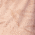 Umber swatch