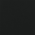 Black swatch