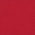Red swatch