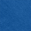Royal swatch