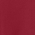 Cherry Red swatch