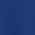 Deep Royal swatch