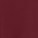 Garnet swatch