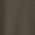 Olive swatch