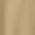 Tan swatch