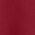 Cherry Red swatch