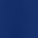Deep Royal swatch