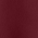 Garnet swatch