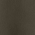 Olive swatch