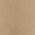 Tan swatch