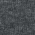 Heather Charcoal swatch