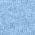 Heather Light Blue swatch