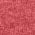 Heather Red swatch
