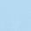 Powder Blue swatch