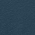 Sea Blue swatch