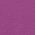 Super Pink swatch