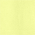 Celery Juice swatch