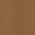 Golden Pecan swatch