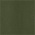 Military Green swatch