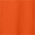Burnt Orange swatch