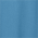 Columbia Blue swatch