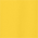 Island Yellow swatch