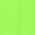 Neon Green swatch
