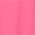 Neon Pink swatch