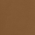 Golden Pecan swatch
