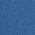 Retro Heather Royal swatch