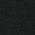 Black swatch