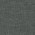 Charcoal swatch