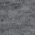 Graphite Heather swatch