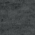 Heather Dark Grey swatch