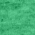 Heather Irish Green swatch