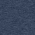 Heather Navy swatch