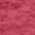 Heather Red swatch