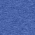 Heather Royal swatch