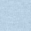 Light Blue swatch