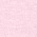 Light Pink swatch
