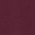 Maroon swatch