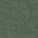 Military Green swatch